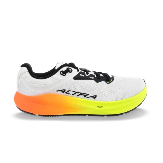 ALTRA - Torin 9 homme