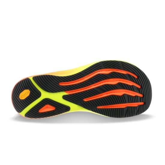 ALTRA - Torin 9 homme