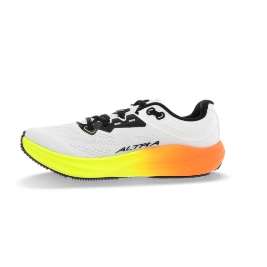 ALTRA - Torin 9 homme