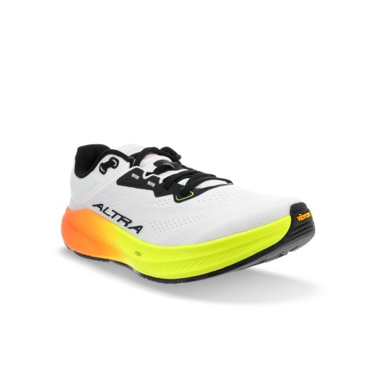 ALTRA - Torin 9 homme