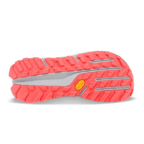 ALTRA - OLYMPUS 275 HILO uomo