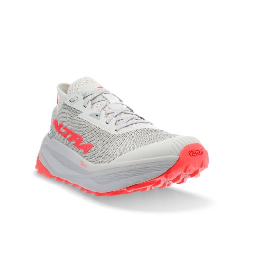 ALTRA - OLYMPUS 275 HILO uomo
