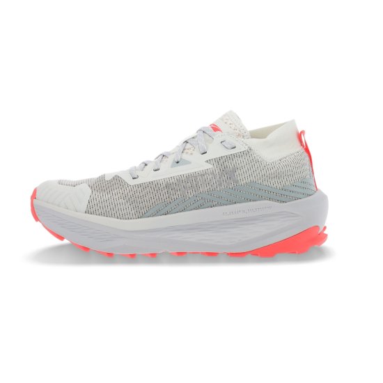 ALTRA - OLYMPUS 275 HILO uomo