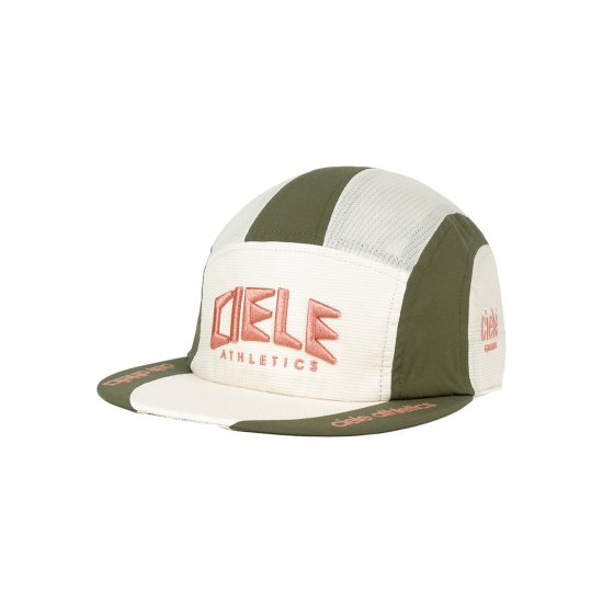 CIELE - Casquette GOCap MRPH-EQ-RaceDay