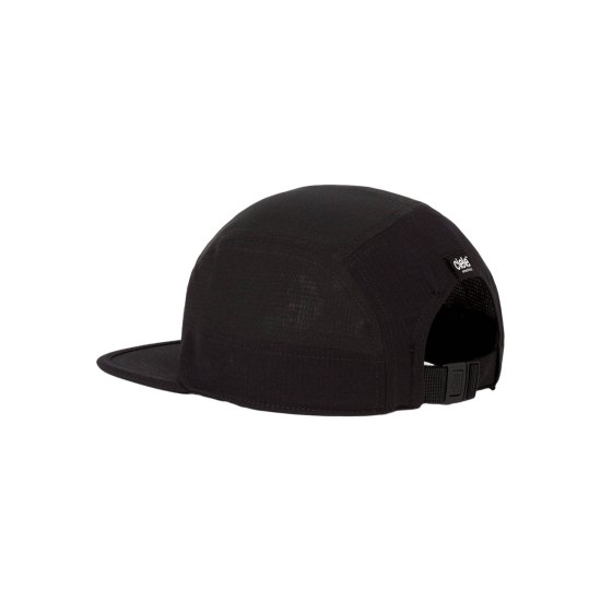 CIELE - Casquette GOCap Field Guépard