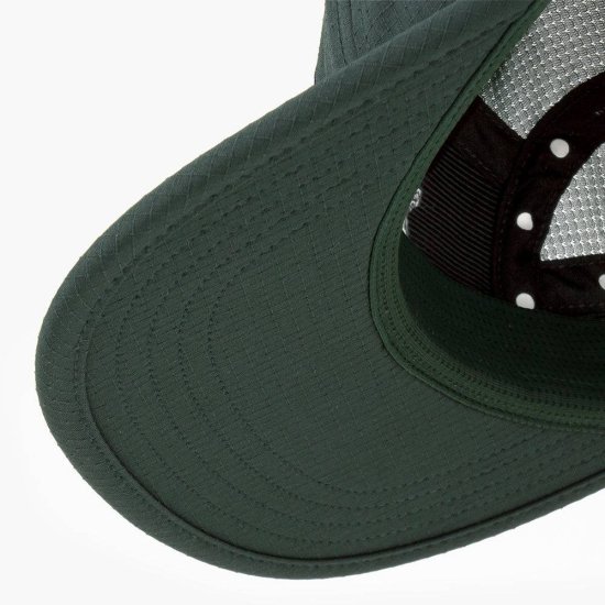 CIELE - Casquette GOCap Field Guépard