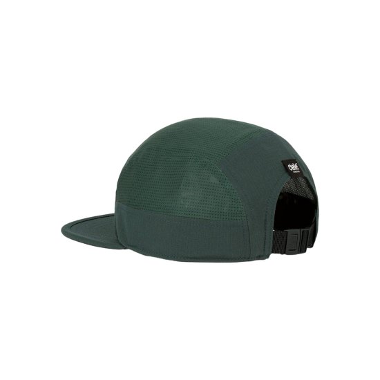 CIELE - Casquette GOCap Field Guépard