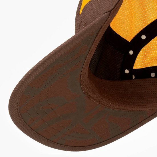 CIELE - Casquette GOCap-EQ-Decade