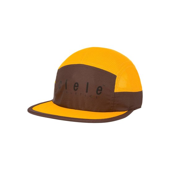 CIELE - Casquette GOCap-EQ-Decade