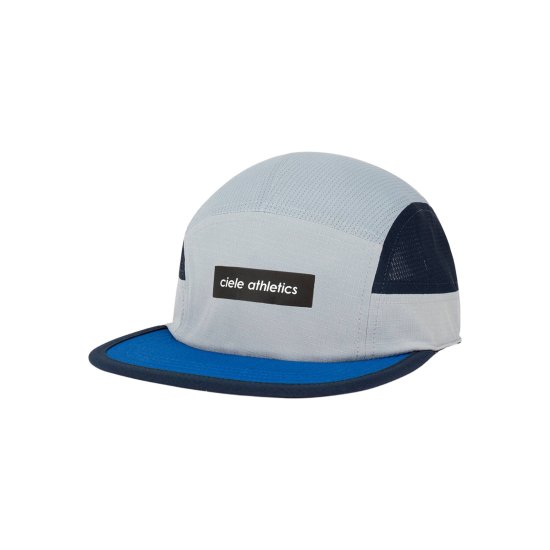 CIELE - Casquette GOCap Field IconicBar