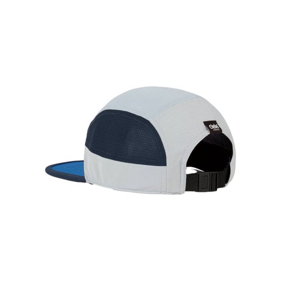 CIELE - Casquette GOCap Field IconicBar