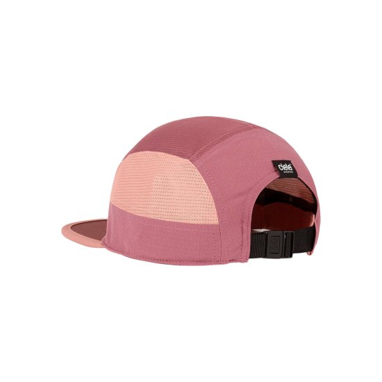 CIELE - Casquette GOCap Field IconicBar
