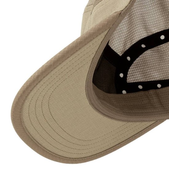 CIELE - Casquette GOCap Field IconicBar