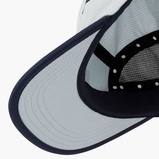 CIELE - Casquette GOCap Field IconicBar