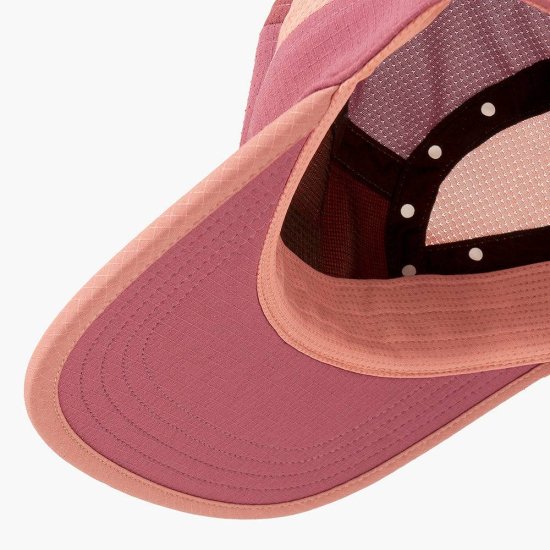 CIELE - Casquette GOCap Field IconicBar