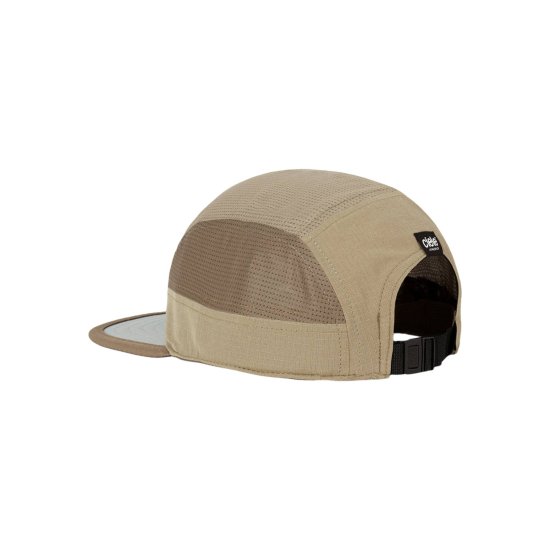CIELE - Casquette GOCap Field IconicBar