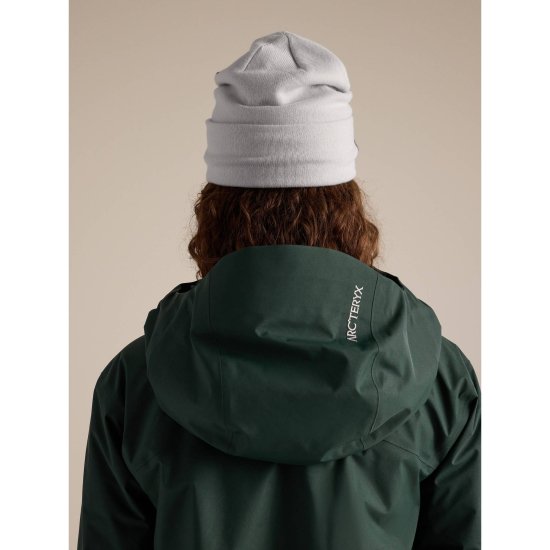 ARCTERYX - Bonnet Bird Word Toque