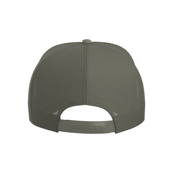 ARCTERYX - Cappello Bird Trucker Hat