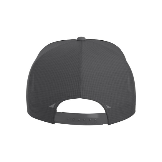 ARCTERYX - Cappello Bird Trucker Hat
