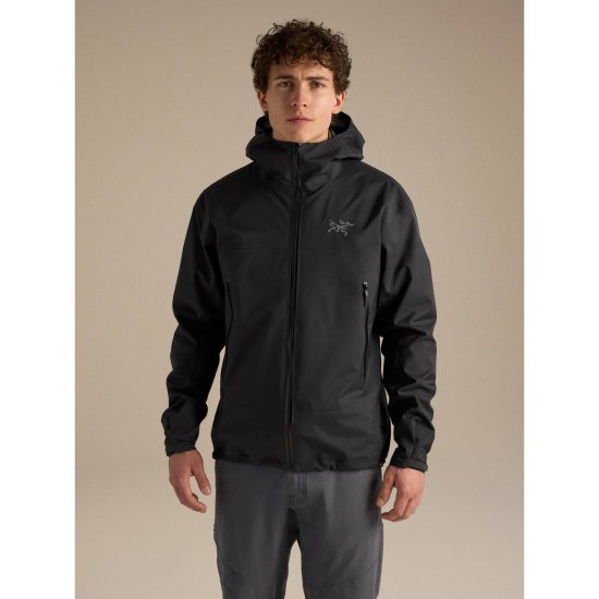 ARCTERYX - GIACCA BETA UOMO