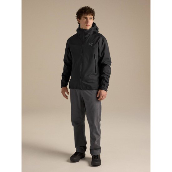 ARCTERYX - GIACCA BETA UOMO