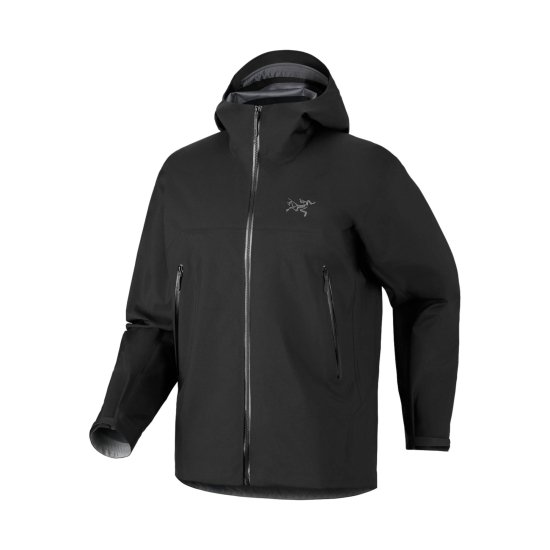 ARCTERYX - GIACCA BETA UOMO