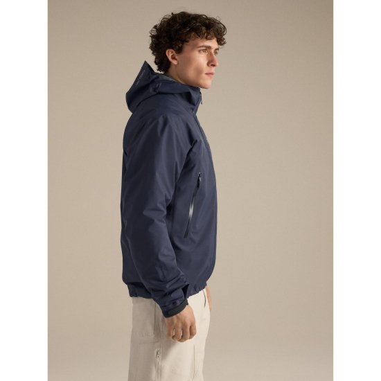 ARCTERYX - GIACCA BETA UOMO