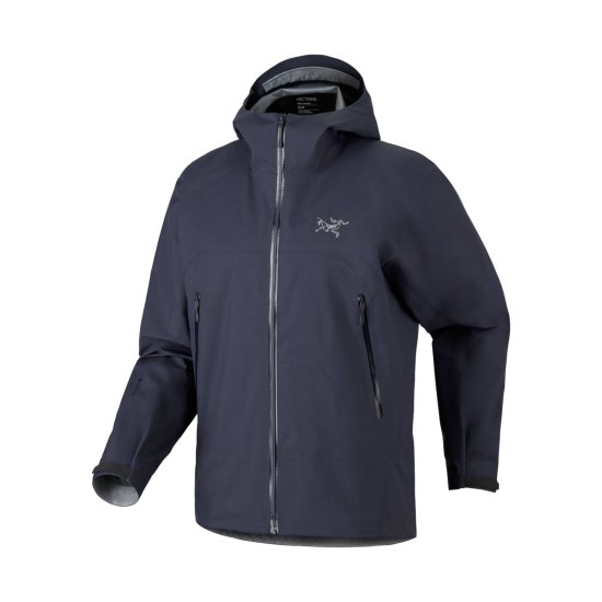ARCTERYX - GIACCA BETA UOMO