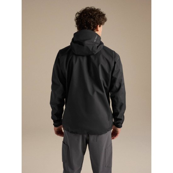 ARCTERYX - GIACCA BETA UOMO