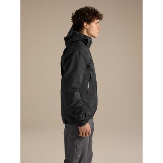 ARCTERYX - GIACCA BETA UOMO