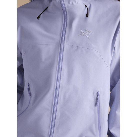 ARCTERYX - Veste Beta SL femme