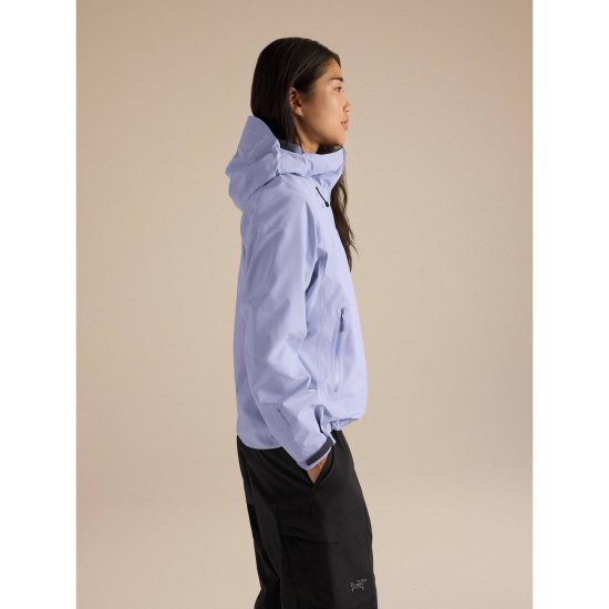 ARCTERYX - Veste Beta SL femme