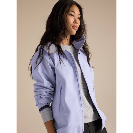 ARCTERYX - Veste Beta SL femme
