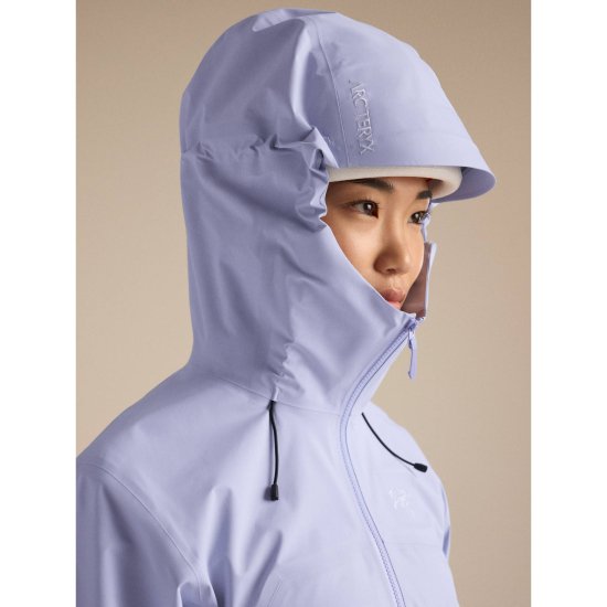 ARCTERYX - Veste Beta SL femme