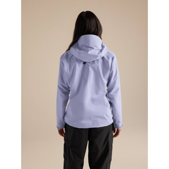 ARCTERYX - Veste Beta SL femme