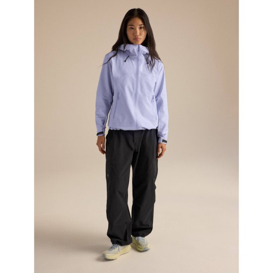 ARCTERYX - Veste Beta SL femme