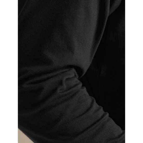 ARCTERYX - Kragg SL Cotton LS M