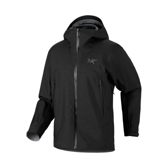 ARCTERYX - VESTE BETA SL HOMME