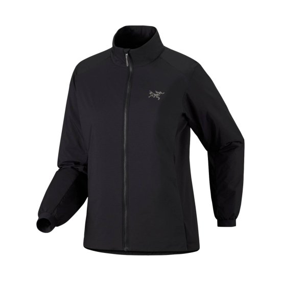 ARCTERYX - Giacca Atom donna