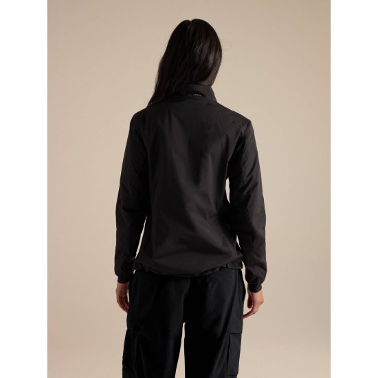 ARCTERYX - Giacca Atom donna