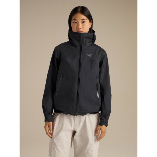 ARCTERYX - GIACCA BETA DONNA