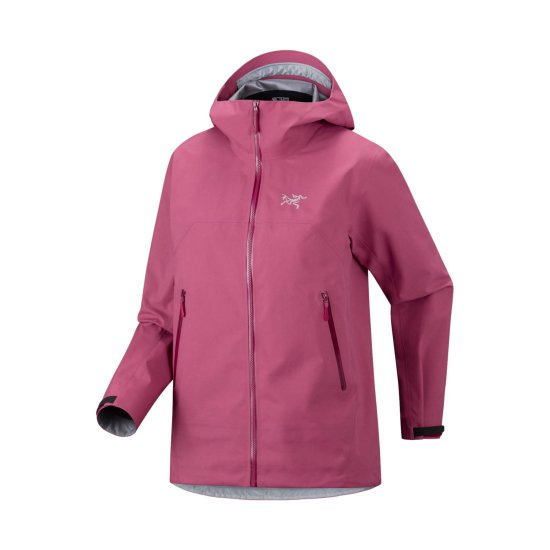 ARCTERYX - GIACCA BETA DONNA