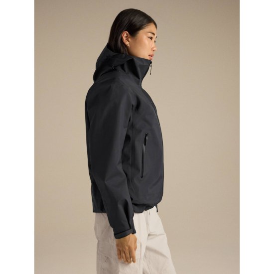 ARCTERYX - GIACCA BETA DONNA