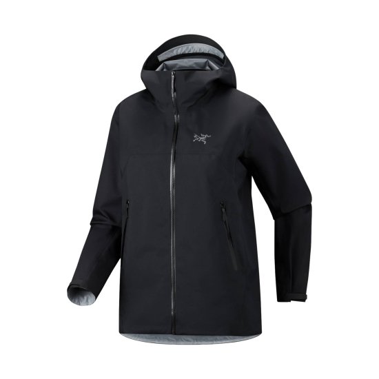 ARCTERYX - GIACCA BETA DONNA