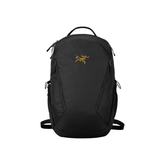 ARCTERYX - Mantis 26 Backpack