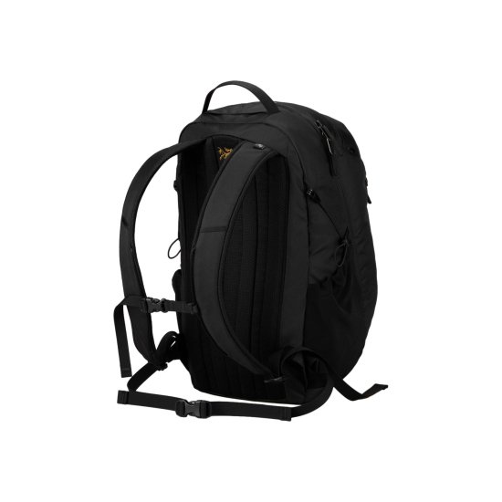 ARCTERYX - Mantis 26 Backpack