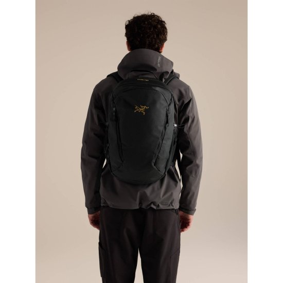 ARCTERYX - Mantis 26 Backpack