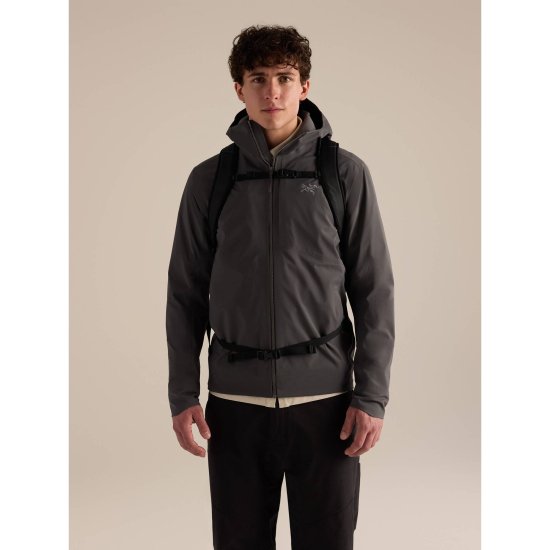 ARCTERYX - Mantis 26 Backpack