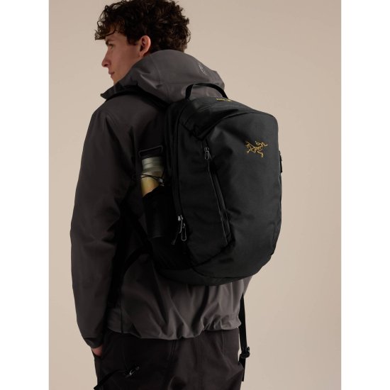 ARCTERYX - Mantis 26 Backpack