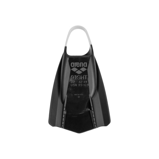 ARENA - Pinne Powerfin Pro II Flex
